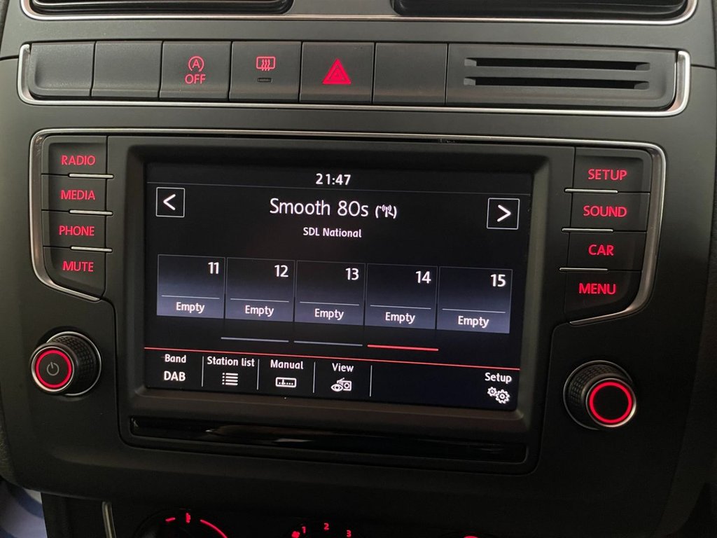 Used Volkswagen Polo 2015 for sale - 76291260: Photo 22