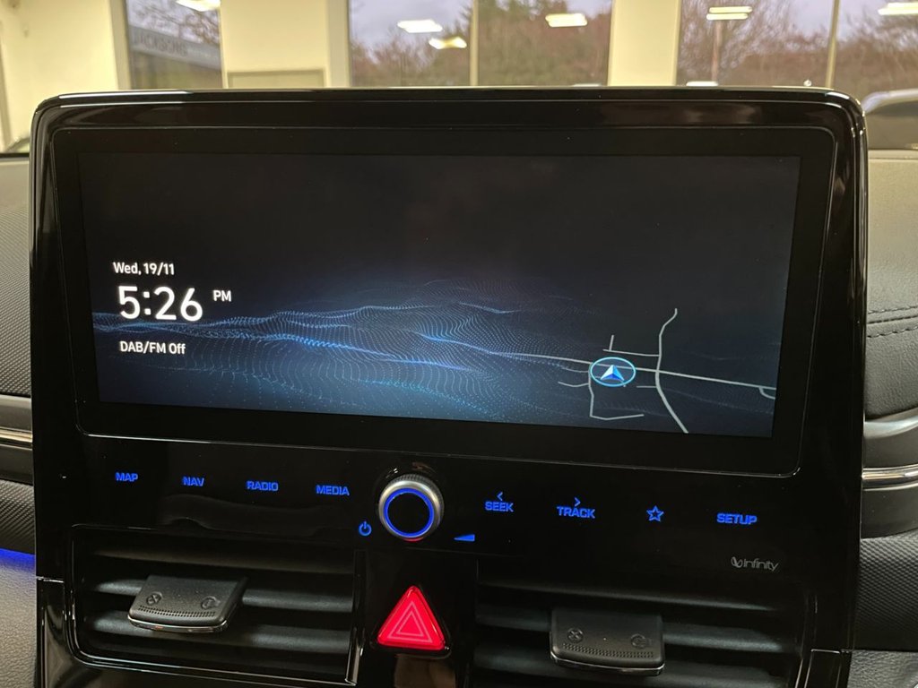 Used Hyundai IONIQ 2020 for sale - 76642376: Photo 22