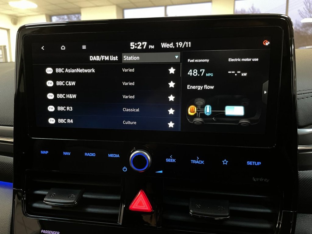 Used Hyundai IONIQ 2020 for sale - 76642376: Photo 24