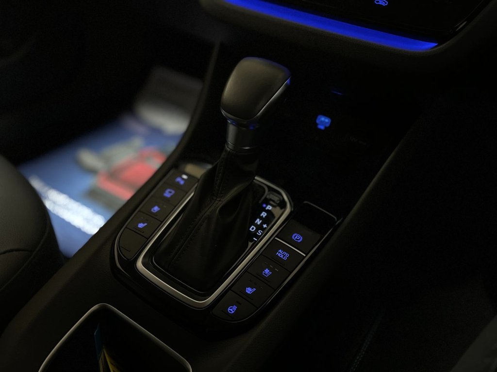 Used Hyundai IONIQ 2020 for sale - 76642376: Photo 28