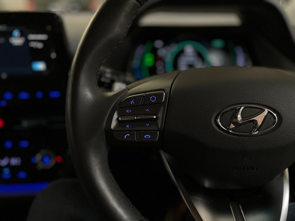 Used Hyundai IONIQ 2020 for sale - 76642376: Photo 30