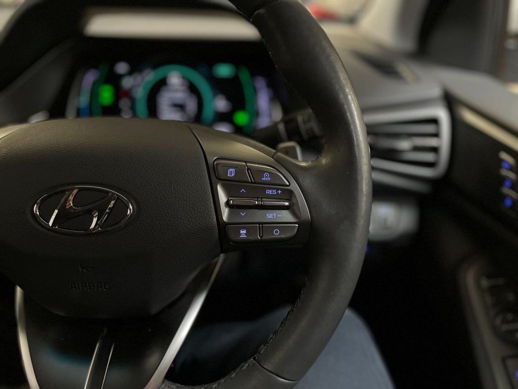 Used Hyundai IONIQ 2020 for sale - 76642376: Photo 31