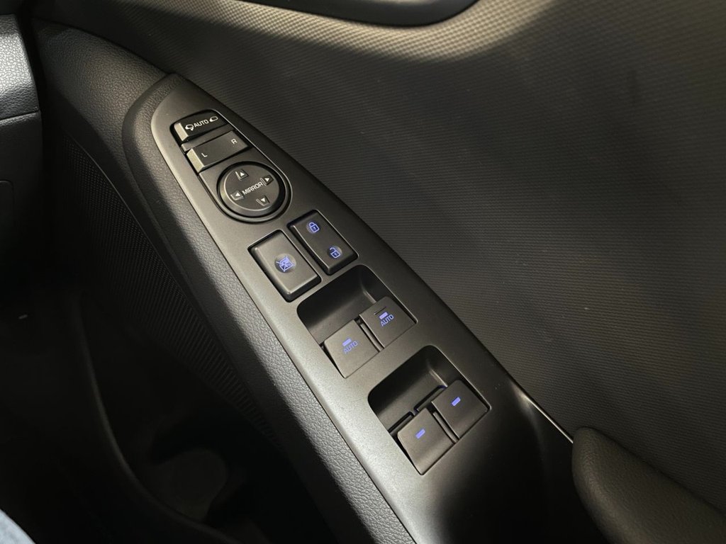 Used Hyundai IONIQ 2020 for sale - 76642376: Photo 32