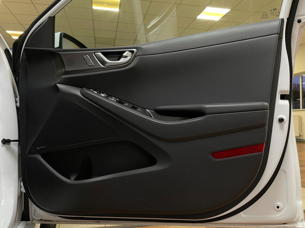 Used Hyundai IONIQ 2020 for sale - 76642376: Photo 40