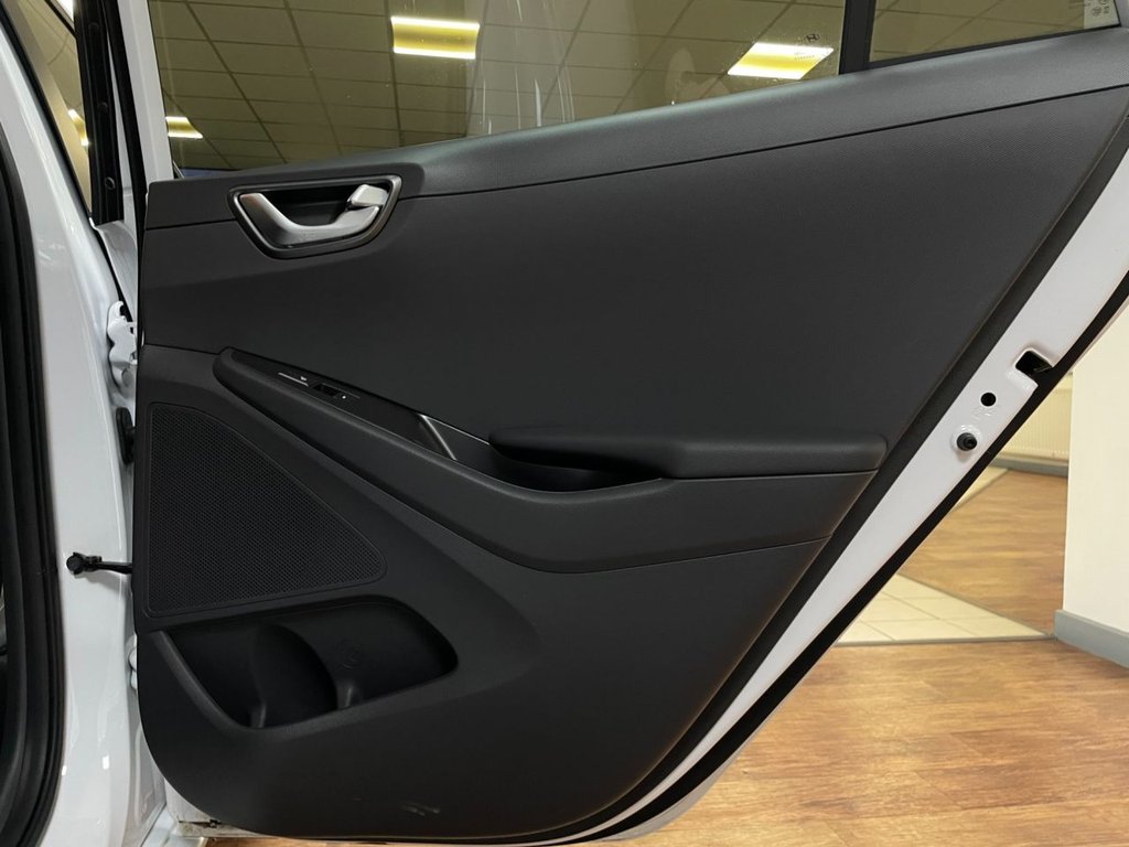 Used Hyundai IONIQ 2020 for sale - 76642376: Photo 41