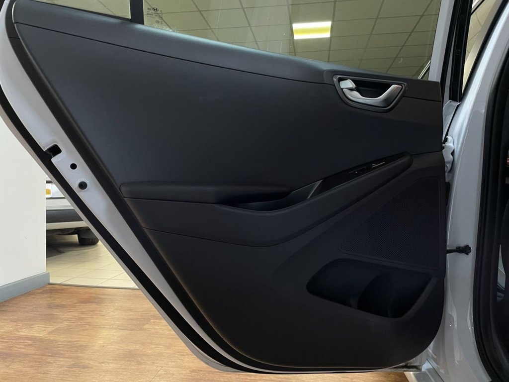 Used Hyundai IONIQ 2020 for sale - 76642376: Photo 42