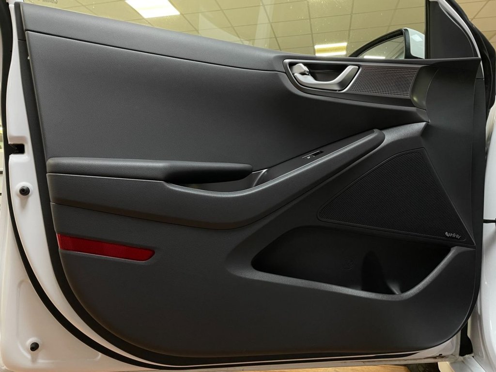 Used Hyundai IONIQ 2020 for sale - 76642376: Photo 43