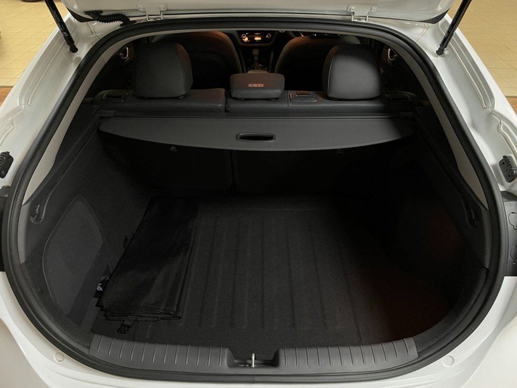 Used Hyundai IONIQ 2020 for sale - 76642376: Photo 45