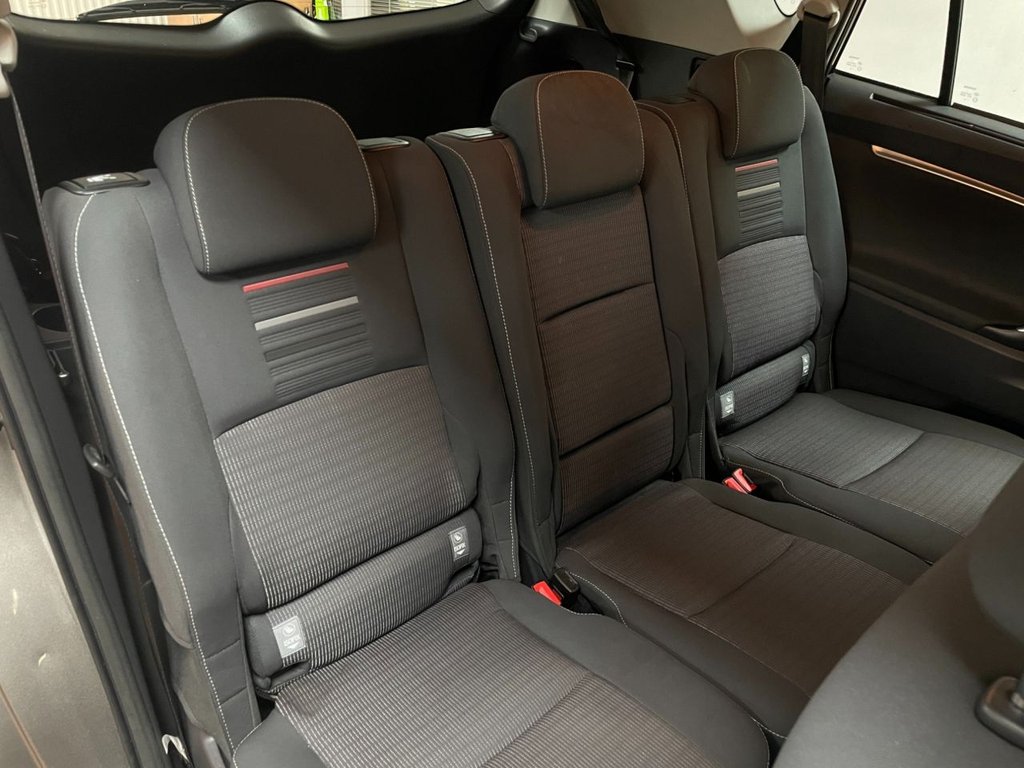 Used Toyota Verso 2017 for sale - 76406404: Photo 18