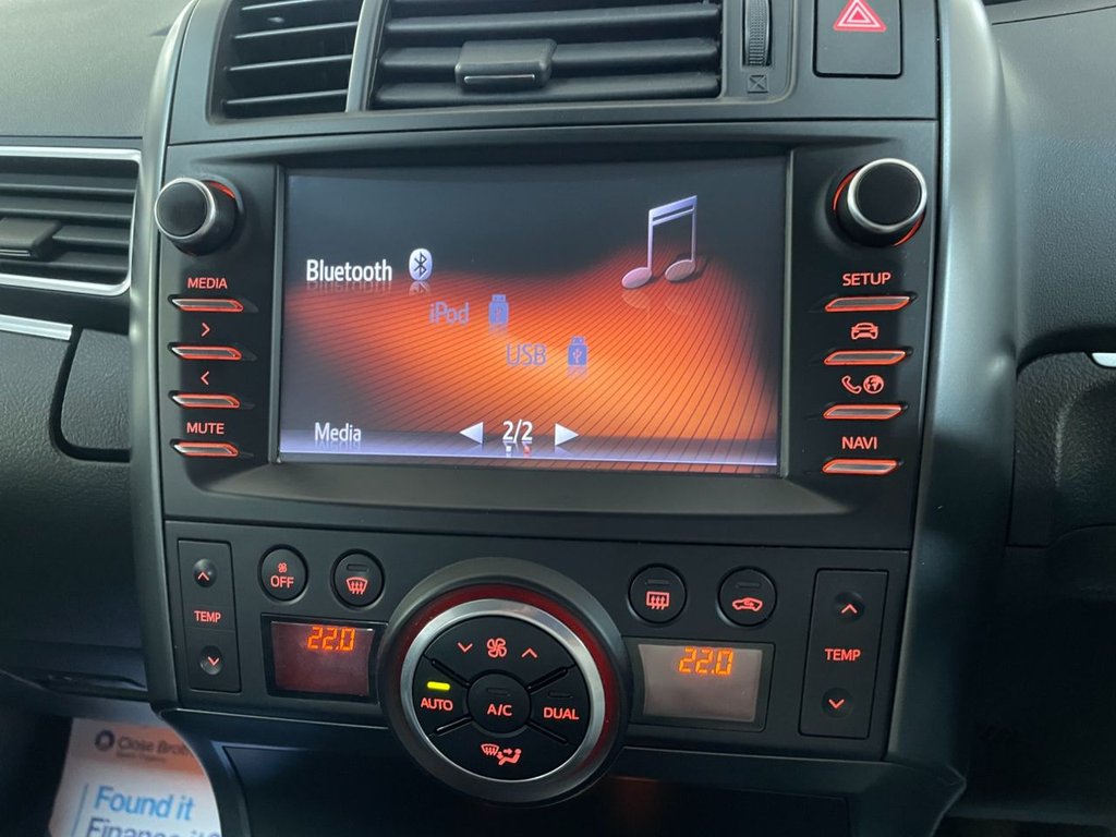 Used Toyota Verso 2017 for sale - 76406404: Photo 24