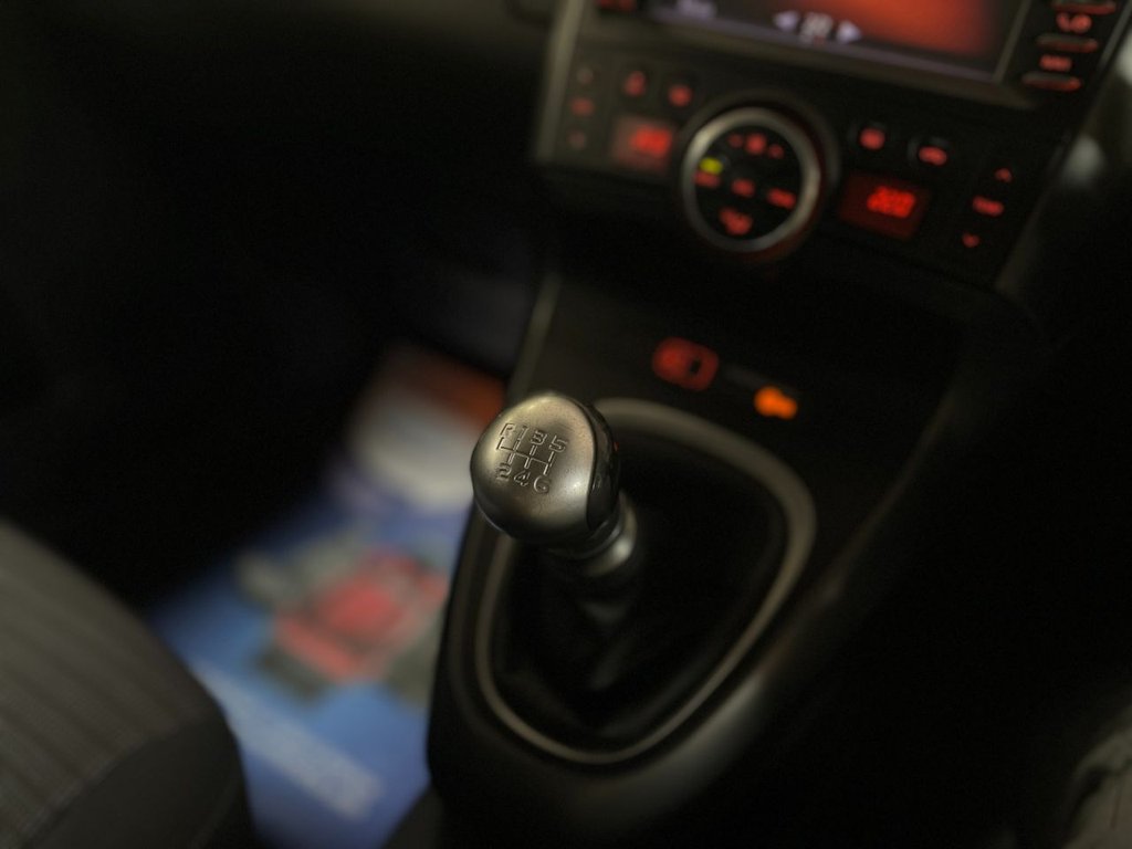 Used Toyota Verso 2017 for sale - 76406404: Photo 26