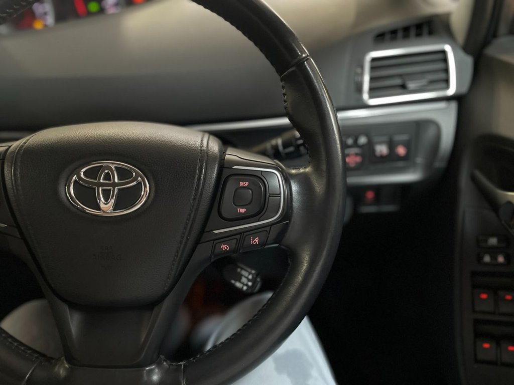 Used Toyota Verso 2017 for sale - 76406404: Photo 29