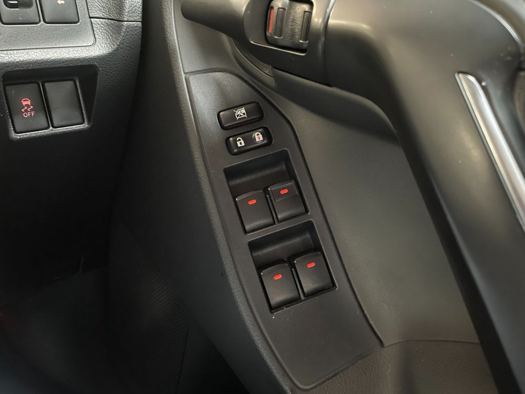 Used Toyota Verso 2017 for sale - 76406404: Photo 30