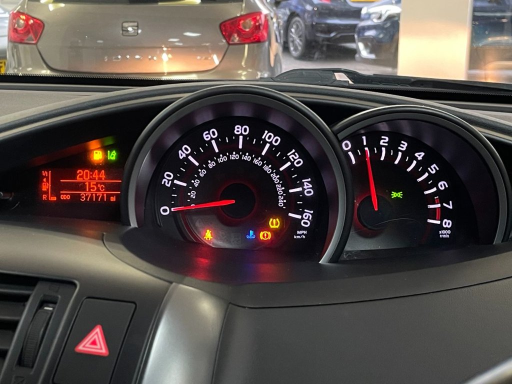 Used Toyota Verso 2017 for sale - 76406404: Photo 31