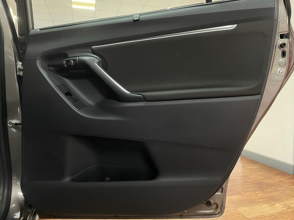 Used Toyota Verso 2017 for sale - 76406404: Photo 39