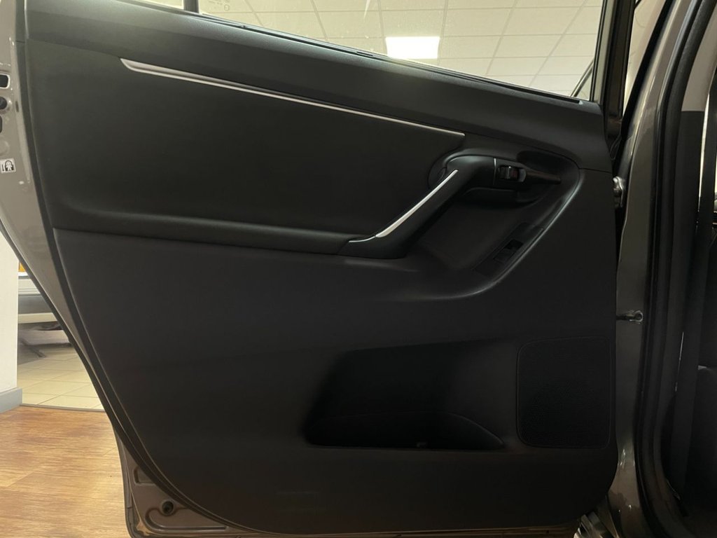 Used Toyota Verso 2017 for sale - 76406404: Photo 40