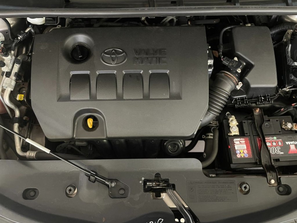 Used Toyota Verso 2017 for sale - 76406404: Photo 42