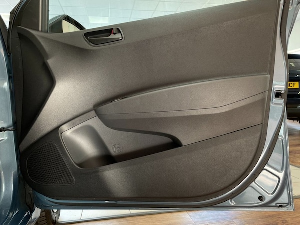 Used Hyundai i10 2018 for sale - 76241415: Photo 36