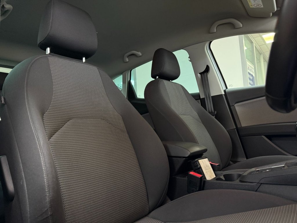 Used SEAT Leon 2018 for sale - 77212404: Photo 18