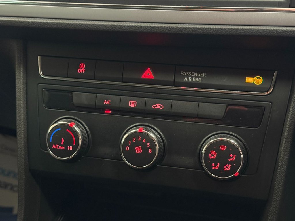 Used SEAT Leon 2018 for sale - 77212404: Photo 25