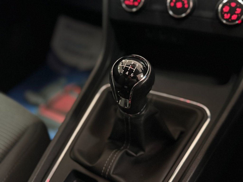 Used SEAT Leon 2018 for sale - 77212404: Photo 26