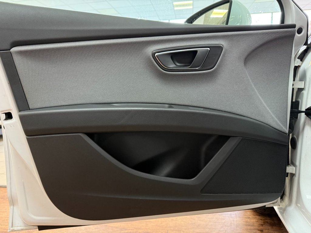 Used SEAT Leon 2018 for sale - 77212404: Photo 41