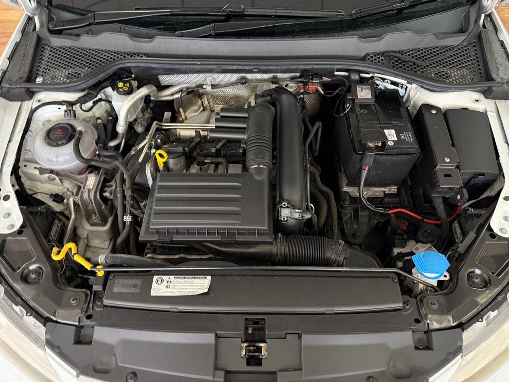 Used SEAT Leon 2018 for sale - 77212404: Photo 42