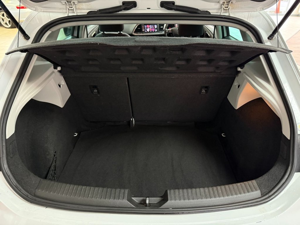 Used SEAT Leon 2018 for sale - 77212404: Photo 43