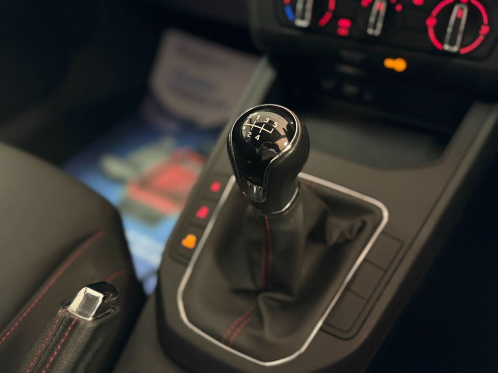 Used SEAT Ibiza 2019 for sale - 77608895: Photo 22