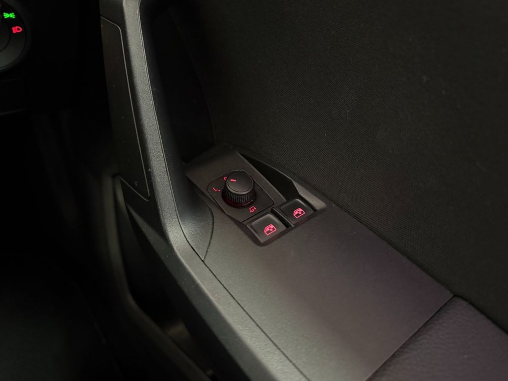 Used SEAT Ibiza 2019 for sale - 77608895: Photo 26