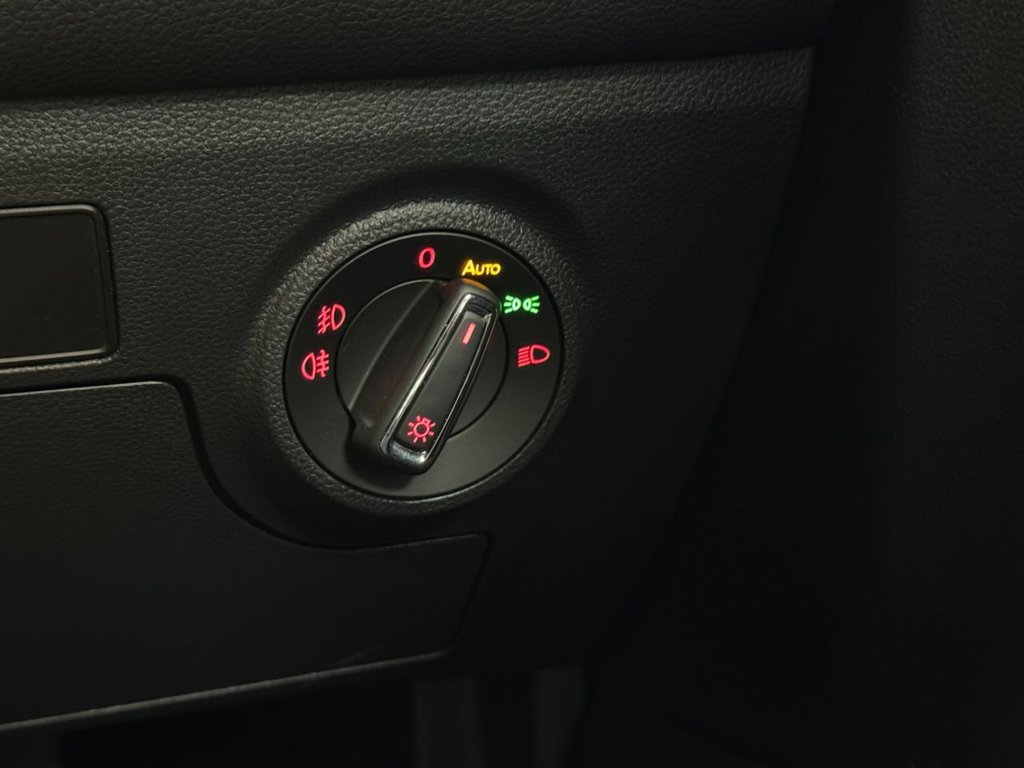 Used SEAT Ibiza 2019 for sale - 77608895: Photo 27