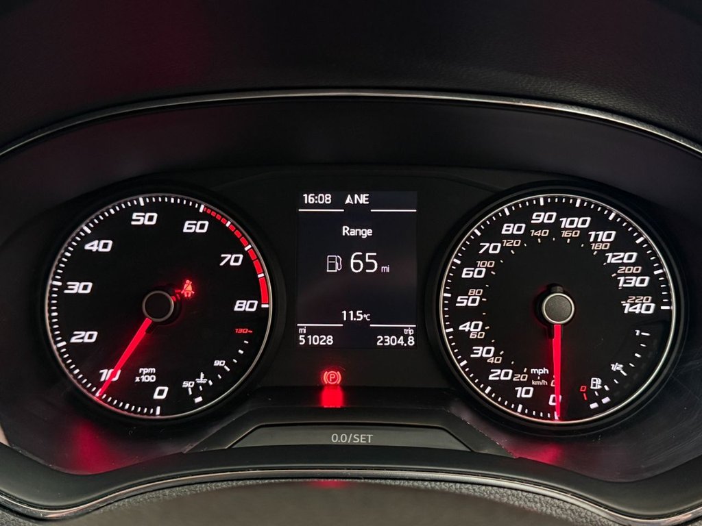 Used SEAT Ibiza 2019 for sale - 77608895: Photo 28