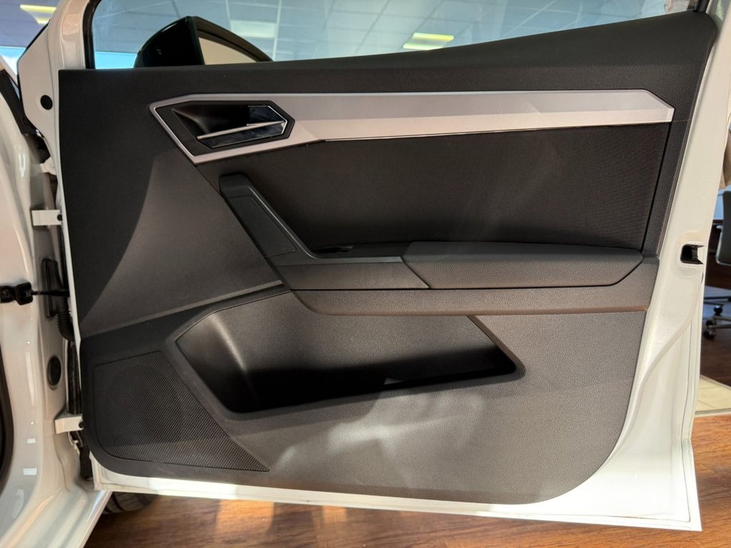 Used SEAT Ibiza 2019 for sale - 77608895: Photo 35