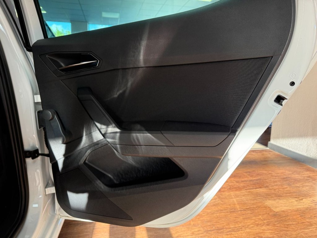 Used SEAT Ibiza 2019 for sale - 77608895: Photo 36