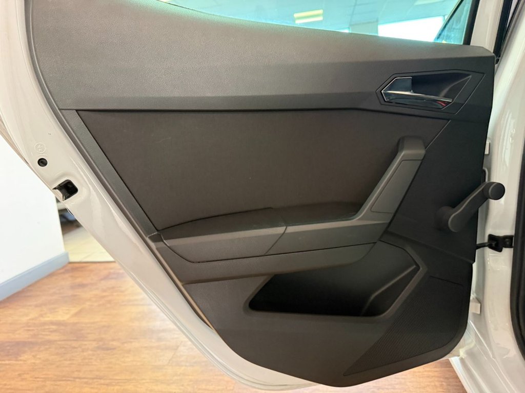 Used SEAT Ibiza 2019 for sale - 77608895: Photo 37