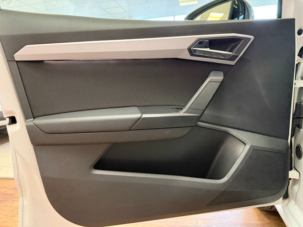 Used SEAT Ibiza 2019 for sale - 77608895: Photo 38