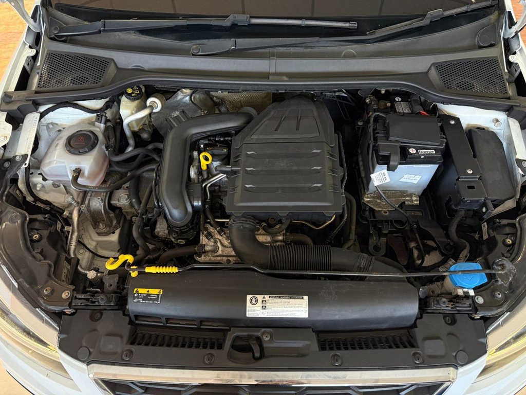 Used SEAT Ibiza 2019 for sale - 77608895: Photo 40