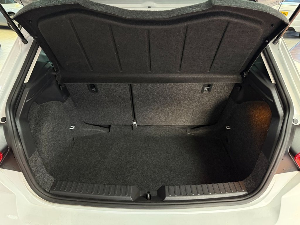 Used SEAT Ibiza 2019 for sale - 77608895: Photo 41