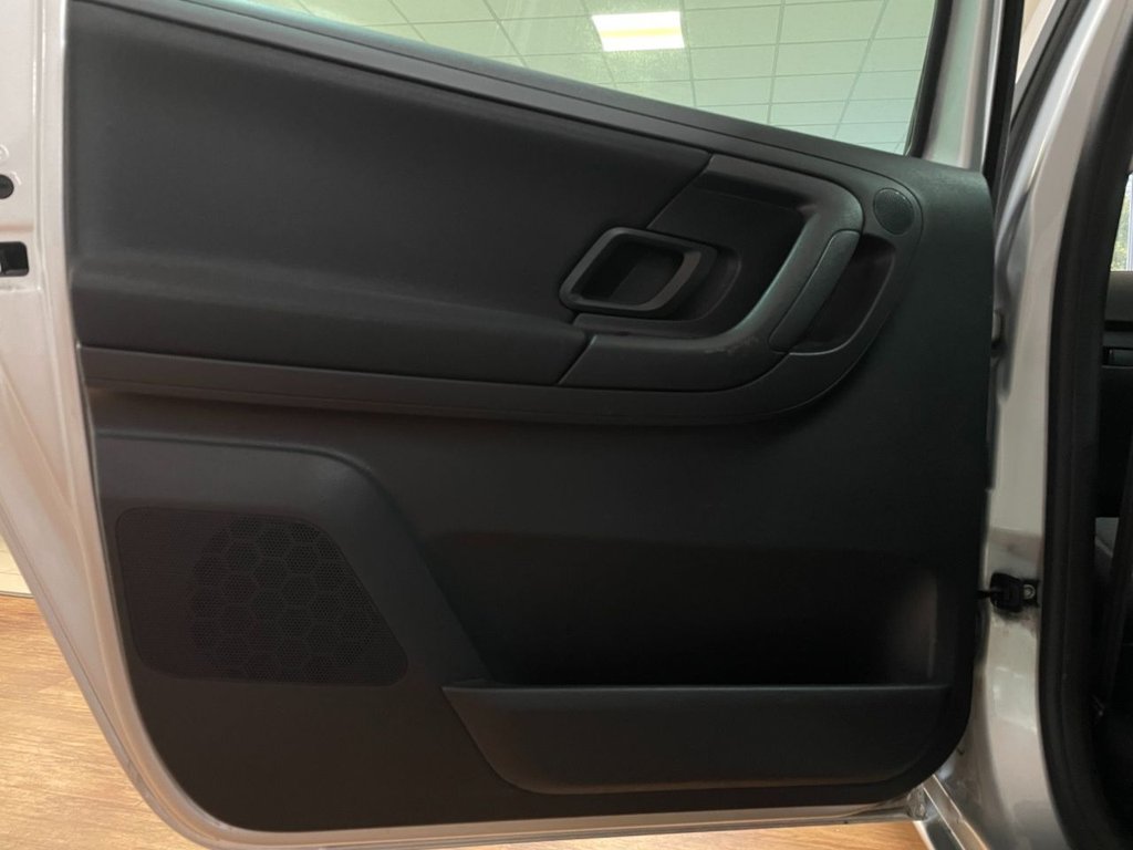 Used Skoda Roomster 2014 for sale - 76313230: Photo 38