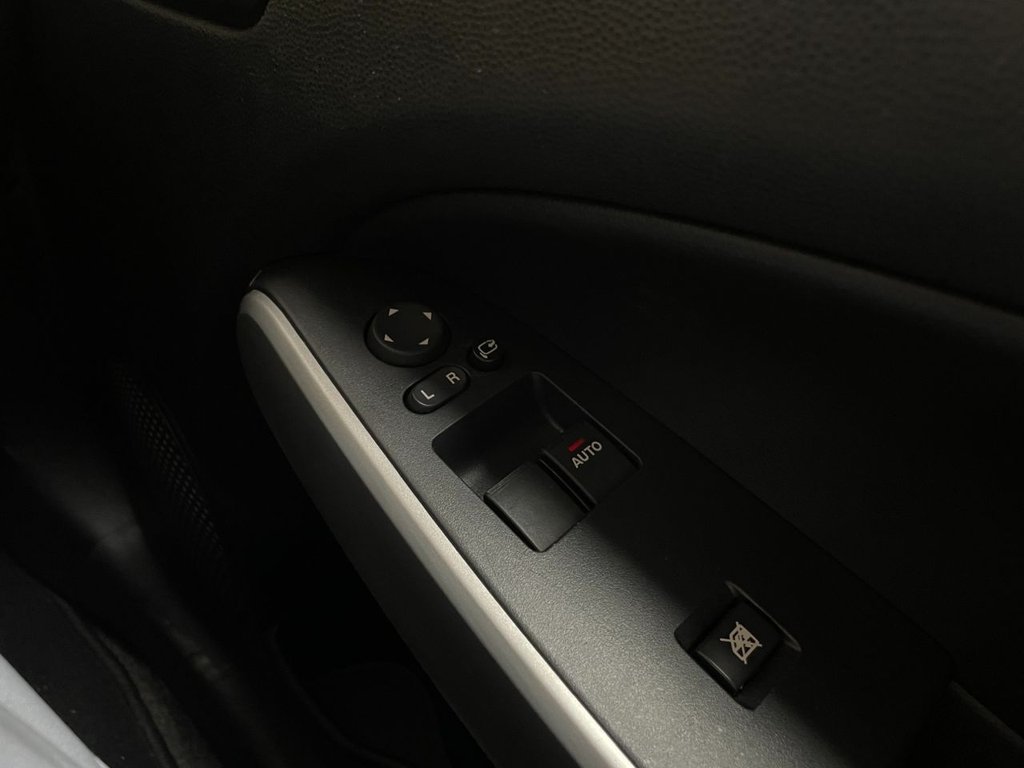 Vehicle 31