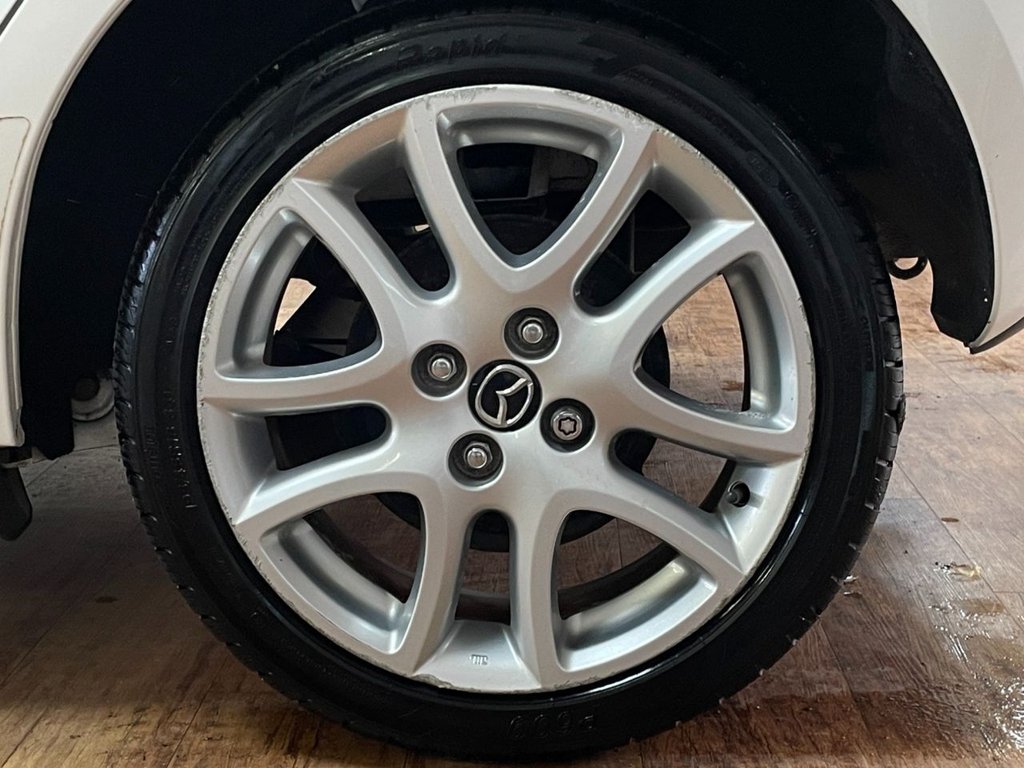 Vehicle 35