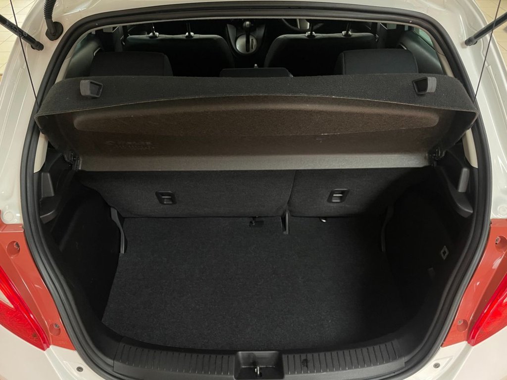 Vehicle 42