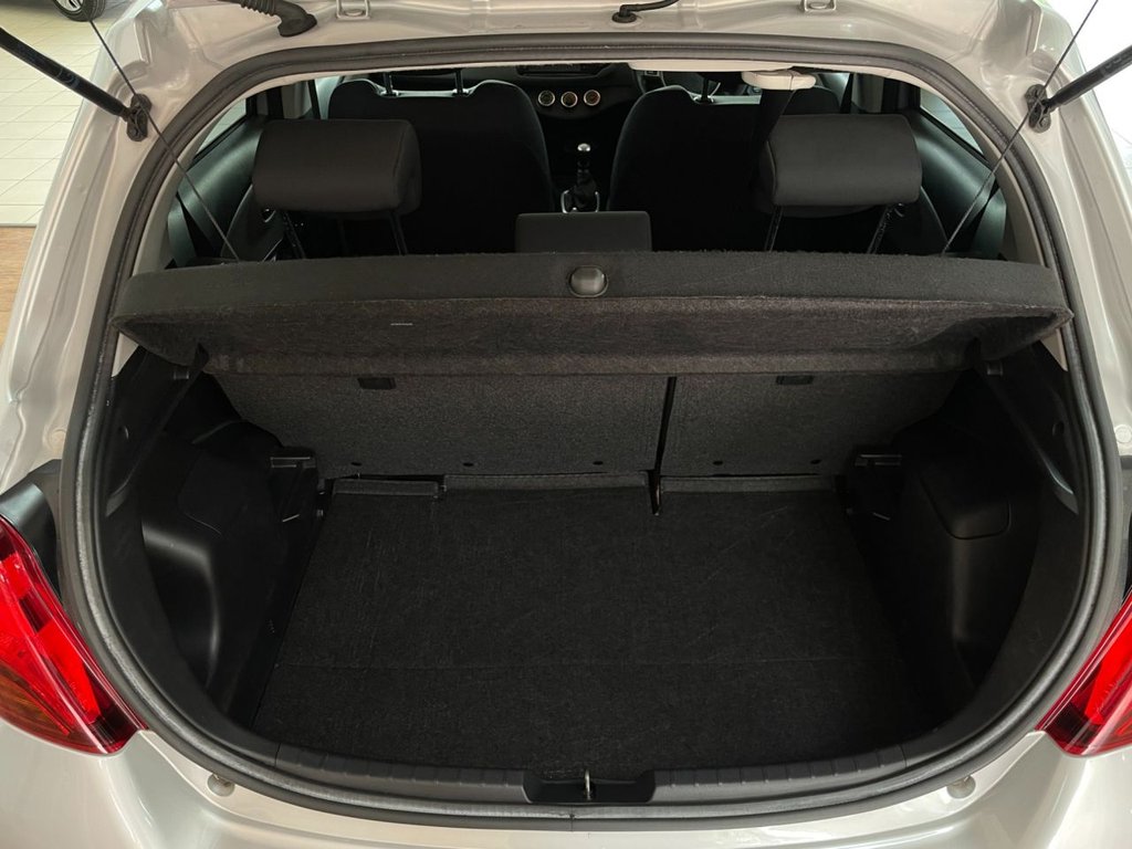 Vehicle 43