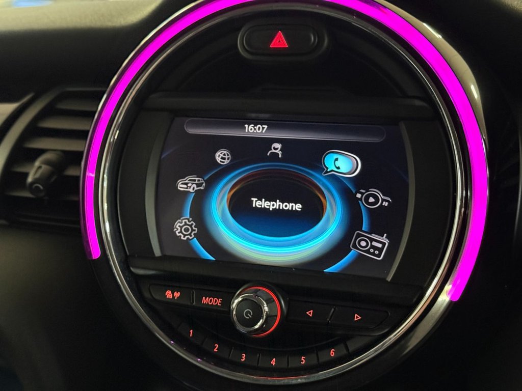 Used MINI Hatch 2015 for sale - 76927545: Photo 20