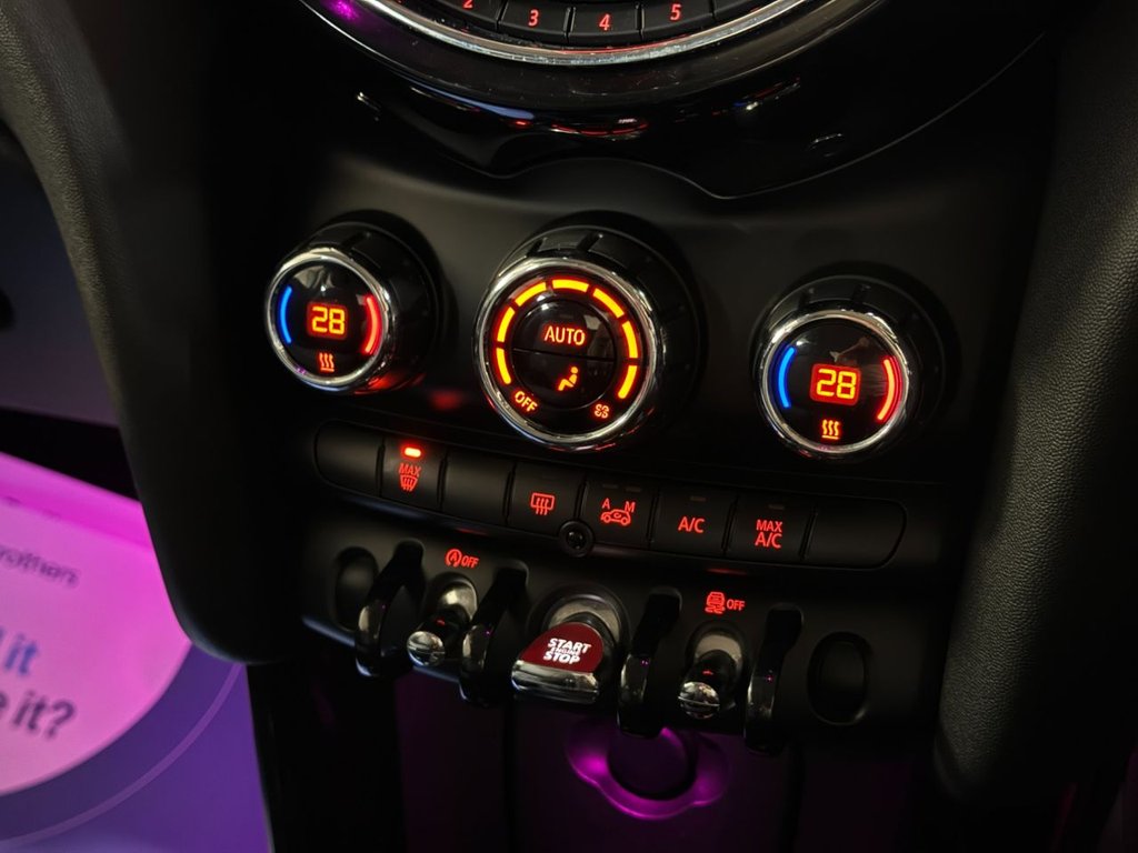 Used MINI Hatch 2015 for sale - 76927545: Photo 21