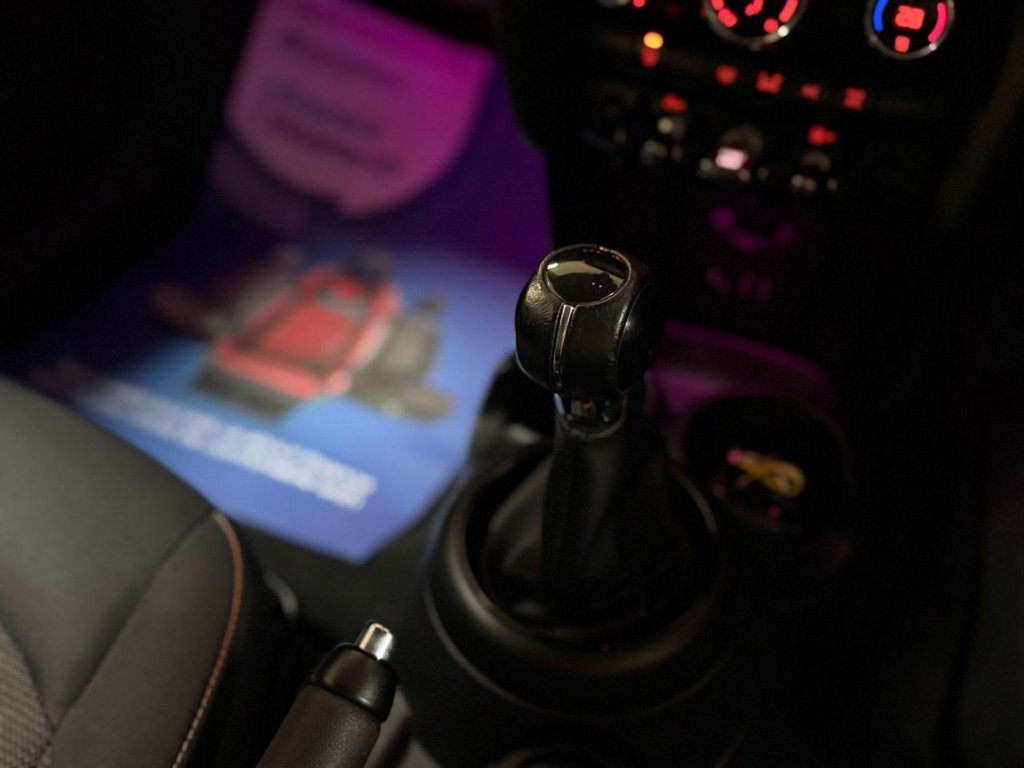 Used MINI Hatch 2015 for sale - 76927545: Photo 22