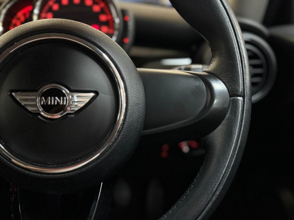 Used MINI Hatch 2015 for sale - 76927545: Photo 25