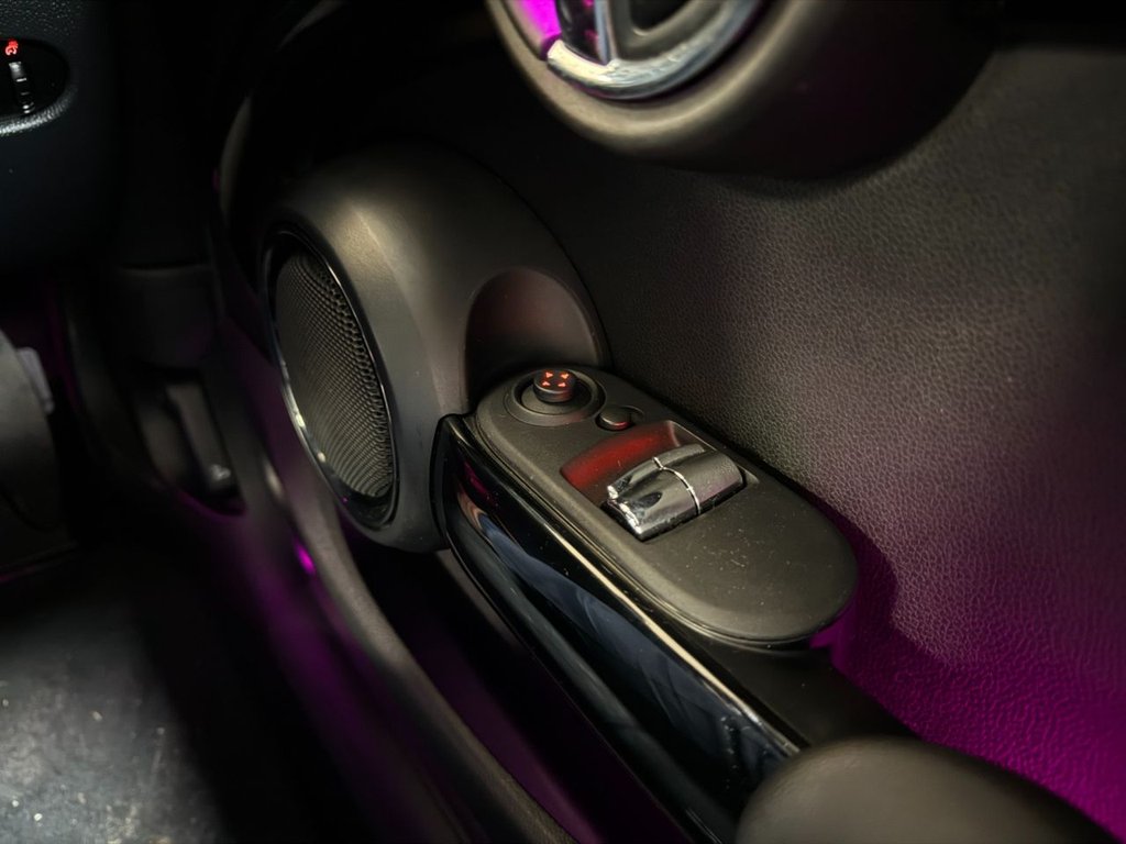 Used MINI Hatch 2015 for sale - 76927545: Photo 26