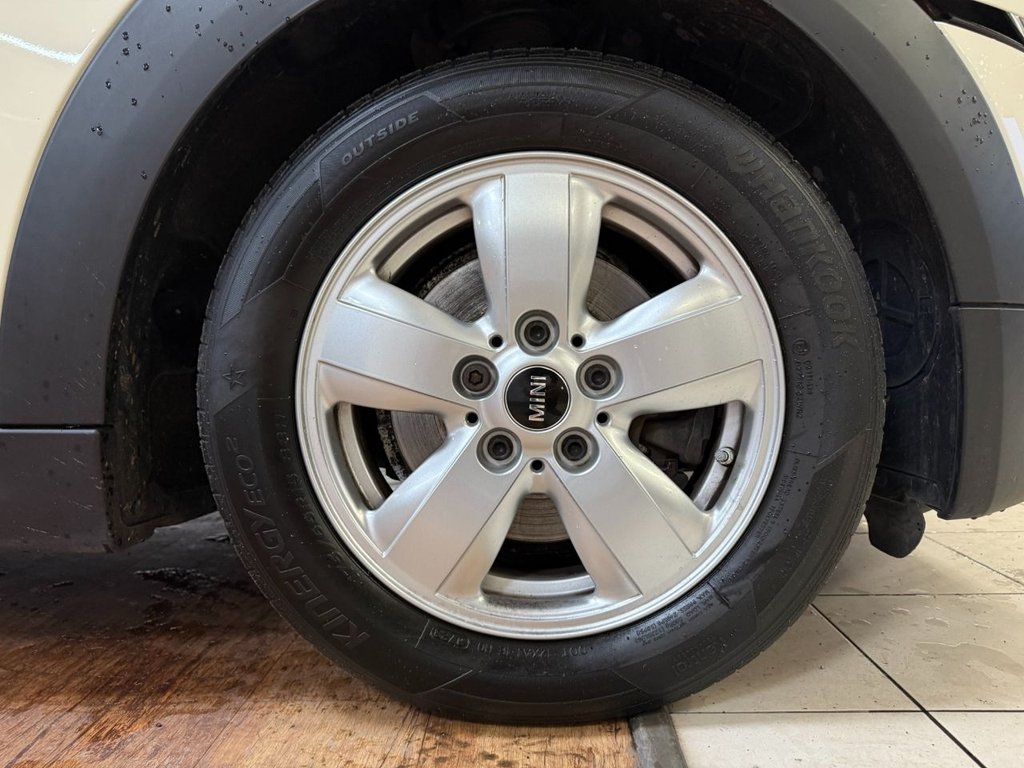 Used MINI Hatch 2015 for sale - 76927545: Photo 29