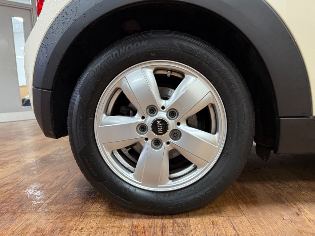 Used MINI Hatch 2015 for sale - 76927545: Photo 30